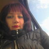 Леночка, 28, г.Каменское Леночка, 28, г.Каменское