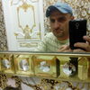 Егор, 37, г.Знаменка Егор, 37, г.Знаменка