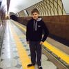 Некит, 26, г.Балхаш Некит, 26, г.Балхаш
