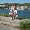 Danijel, 37, г.Прнявор Danijel, 37, г.Прнявор