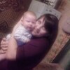 Анна, 24, г.Малая Виска Анна, 24, г.Малая Виска