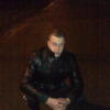 Андрей, 22, г.Вороново Андрей, 22, г.Вороново