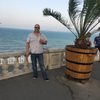 Atanas, 41, г.Бургас Atanas, 41, г.Бургас