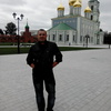 Владимир, 39, г.Орел Владимир, 39, г.Орел