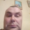 Саша, 46, г.Киров (Кировская обл.) Саша, 46, г.Киров (Кировская обл.)