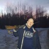 Геннадий, 36, г.Урай Геннадий, 36, г.Урай