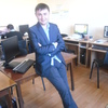 Игорь, 32, г.Ровеньки Игорь, 32, г.Ровеньки