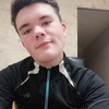 Паша, 17, г.Сергиев Посад Паша, 17, г.Сергиев Посад