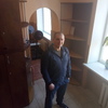 Ярослав, 26, г.Петропавловка Ярослав, 26, г.Петропавловка