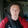 Дима, 30, г.Варшава Дима, 30, г.Варшава