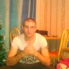 alex, 36, г.Магадан alex, 36, г.Магадан