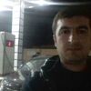 Djamshed, 35, г.Бухара Djamshed, 35, г.Бухара