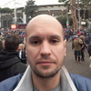 Андрій, 35, г.Ивано-Франковск Андрій, 35, г.Ивано-Франковск