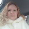 Виктория, 40, г.Бобров Виктория, 40, г.Бобров