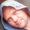 виталий, 37, г.Алчевск виталий, 37, г.Алчевск