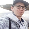 Юра, 32, г.Волхов Юра, 32, г.Волхов