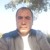 рашид, 41, г.Термез рашид, 41, г.Термез