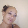 Amberr, 33, г.Чикаго Amberr, 33, г.Чикаго