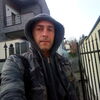 Иван, 34, г.Варшава Иван, 34, г.Варшава