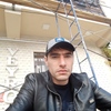 заур, 29, г.Махачкала заур, 29, г.Махачкала