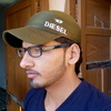 Rajat Choudhery, 21, г.Сахаранпур Rajat Choudhery, 21, г.Сахаранпур