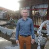 Дима, 26, г.Барнаул Дима, 26, г.Барнаул
