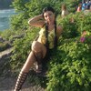 Oksana, 30, г.Чикаго Oksana, 30, г.Чикаго