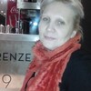 Ната, 45, г.Бобруйск Ната, 45, г.Бобруйск