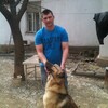 Дмитрий, 36, г.Ташкент Дмитрий, 36, г.Ташкент
