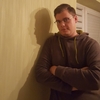 Linas, 25, г.Каунас Linas, 25, г.Каунас