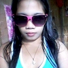 jonilyn holgado, 24, г.Манила jonilyn holgado, 24, г.Манила