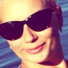Вера, 42, г.Рязань Вера, 42, г.Рязань