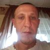 Александр, 32, г.Брест Александр, 32, г.Брест