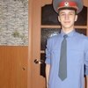 Андрей, 22, г.Арти Андрей, 22, г.Арти