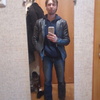 Дима, 30, г.Новополоцк Дима, 30, г.Новополоцк