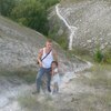 Mihail, 33, г.Алексеевка Mihail, 33, г.Алексеевка