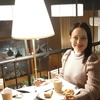 Юлия, 42, г.Чита Юлия, 42, г.Чита