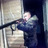 Алексей, 33, г.Щучин Алексей, 33, г.Щучин