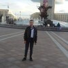 Павел, 18, г.Червень Павел, 18, г.Червень