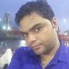vicky kaushik, 28, г.Дели vicky kaushik, 28, г.Дели
