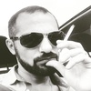 Garik, 36, г.Urrugne Garik, 36, г.Urrugne