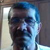 рашит, 61, г.Можга рашит, 61, г.Можга