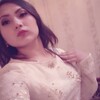 нурзат, 20, г.Ош нурзат, 20, г.Ош