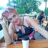 Natali, 52, г.Гомель Natali, 52, г.Гомель