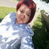 Евгения, 25, г.Береза Евгения, 25, г.Береза