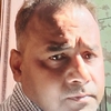 Sonu Mahlotra, 43, г.Пандхарпур Sonu Mahlotra, 43, г.Пандхарпур