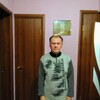 николай, 56, г.Лида николай, 56, г.Лида