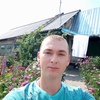 Виктор, 34, г.Усть-Каменогорск Виктор, 34, г.Усть-Каменогорск