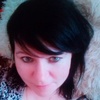 екатерина, 43, г.Псков екатерина, 43, г.Псков