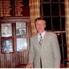 Boguslaw, 54, г.Кельце Boguslaw, 54, г.Кельце